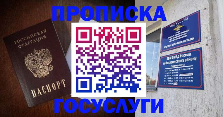 пропишу в квартире в Невинномысске